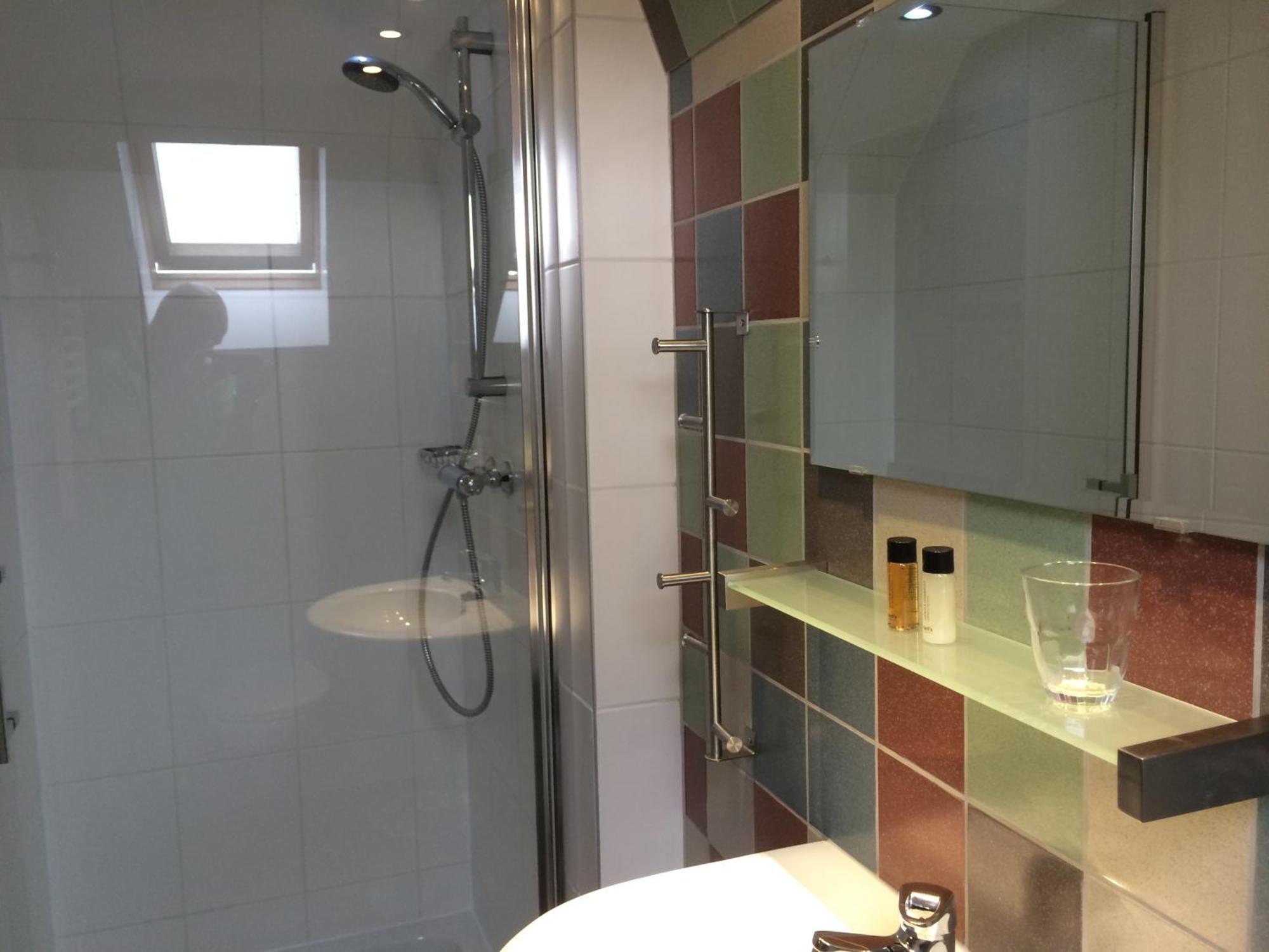Slaopen En Stoet Bed & Breakfast Anderen Cameră foto